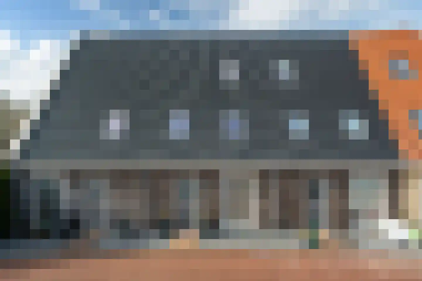 Jelleslân 22 Goutum thumbnail 32