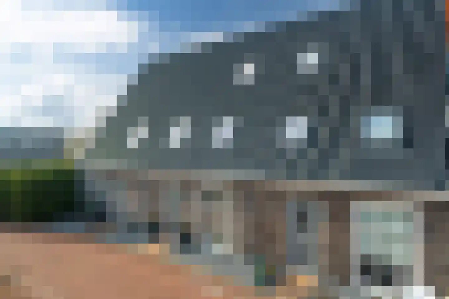 Jelleslân 22 Goutum thumbnail 33