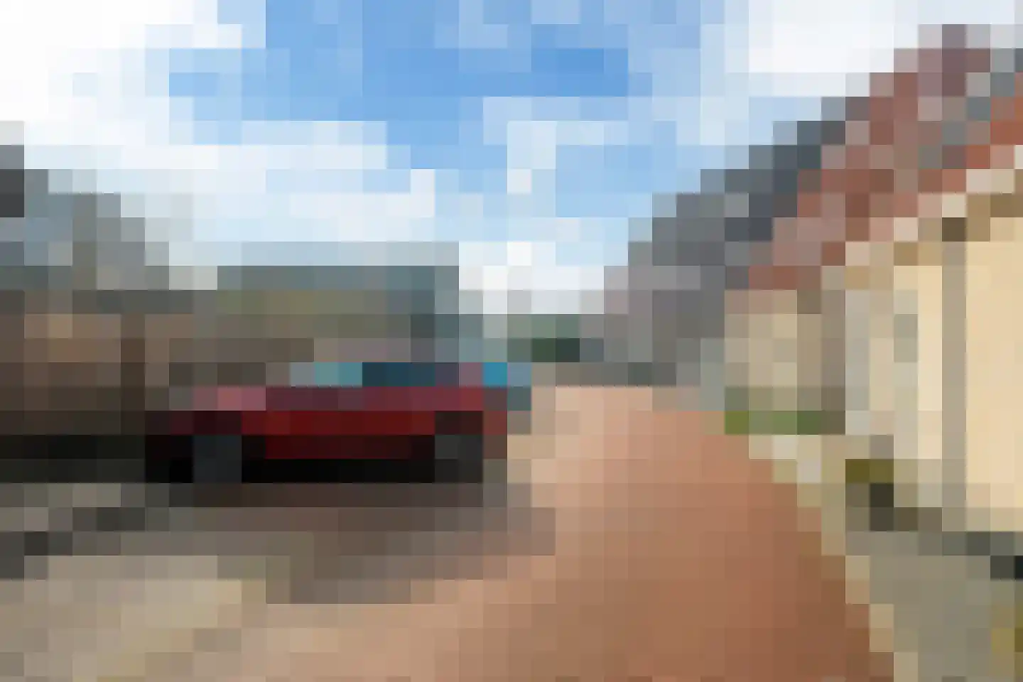 Jelleslân 22 Goutum thumbnail 34
