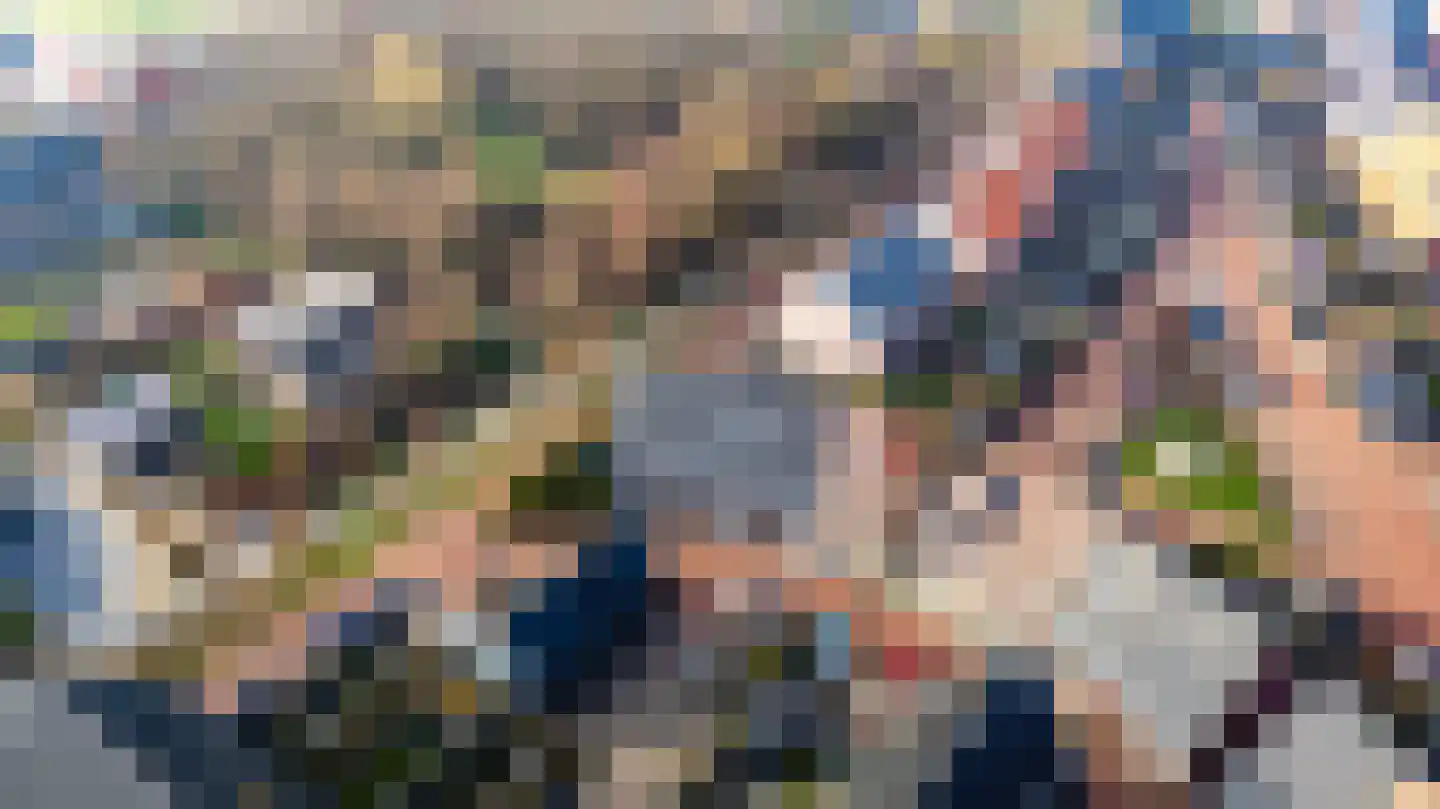 Jelleslân 22 Goutum thumbnail 36