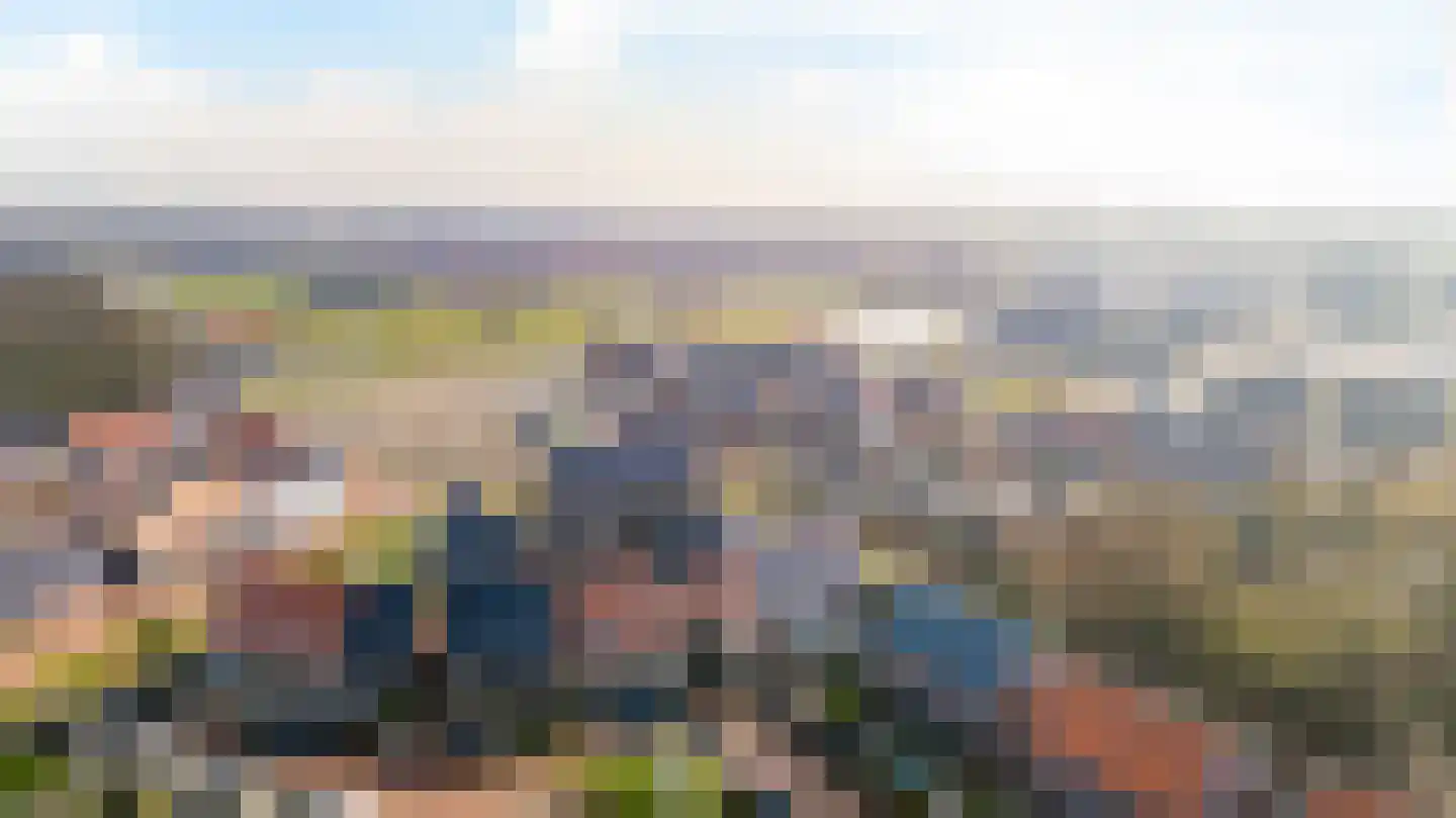 Jelleslân 22 Goutum thumbnail 37