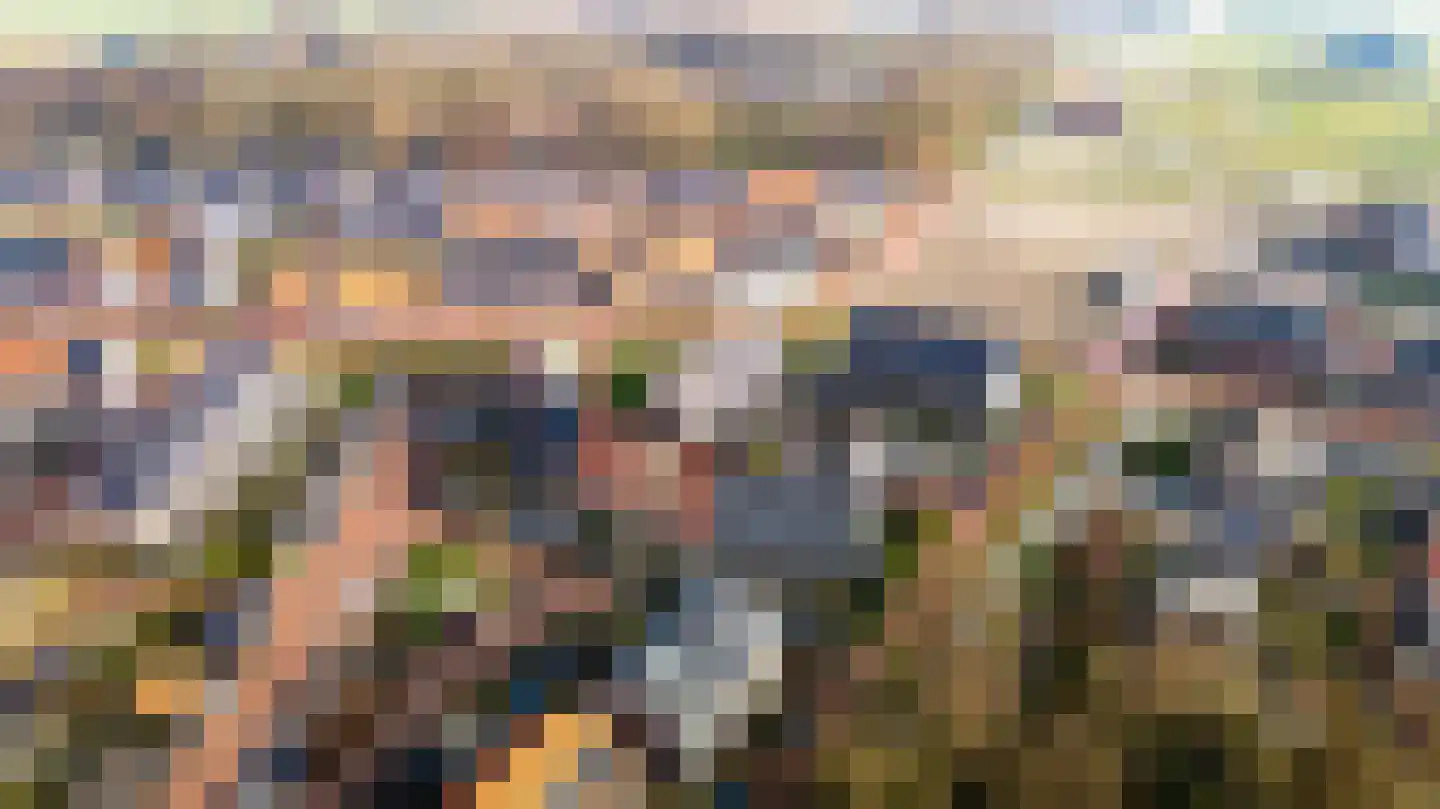 Jelleslân 22 Goutum thumbnail 38