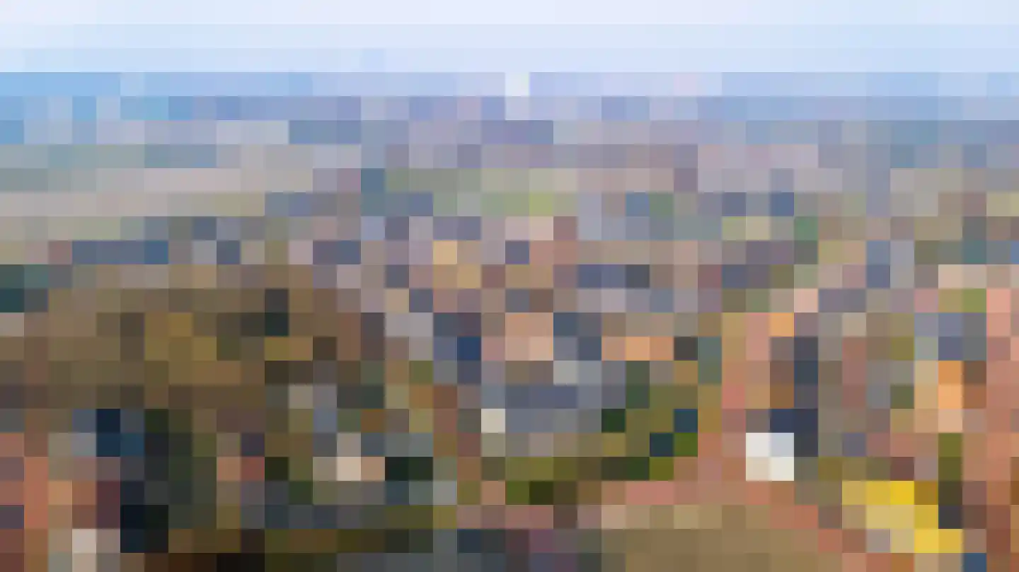 Jelleslân 22 Goutum thumbnail 39