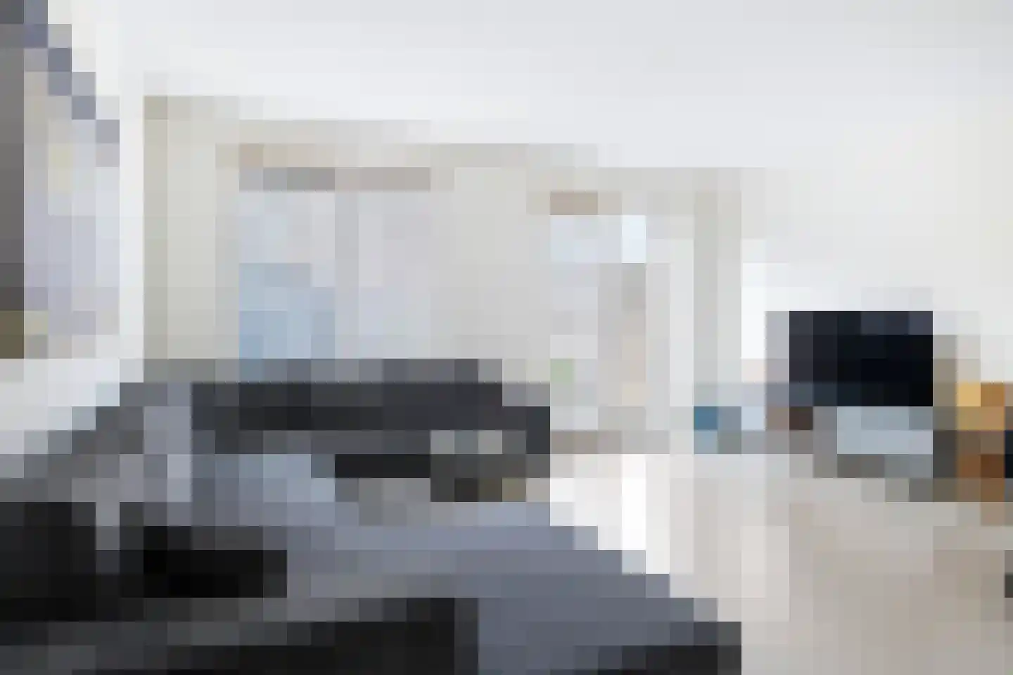 Jelleslân 22 Goutum thumbnail 4