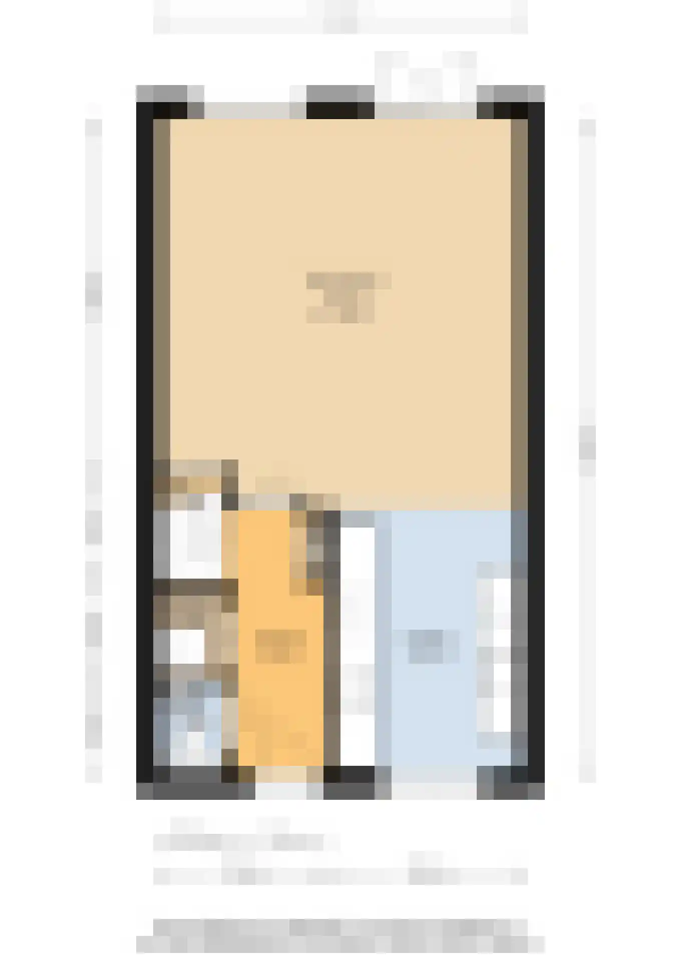 Jelleslân 22 Goutum thumbnail 40