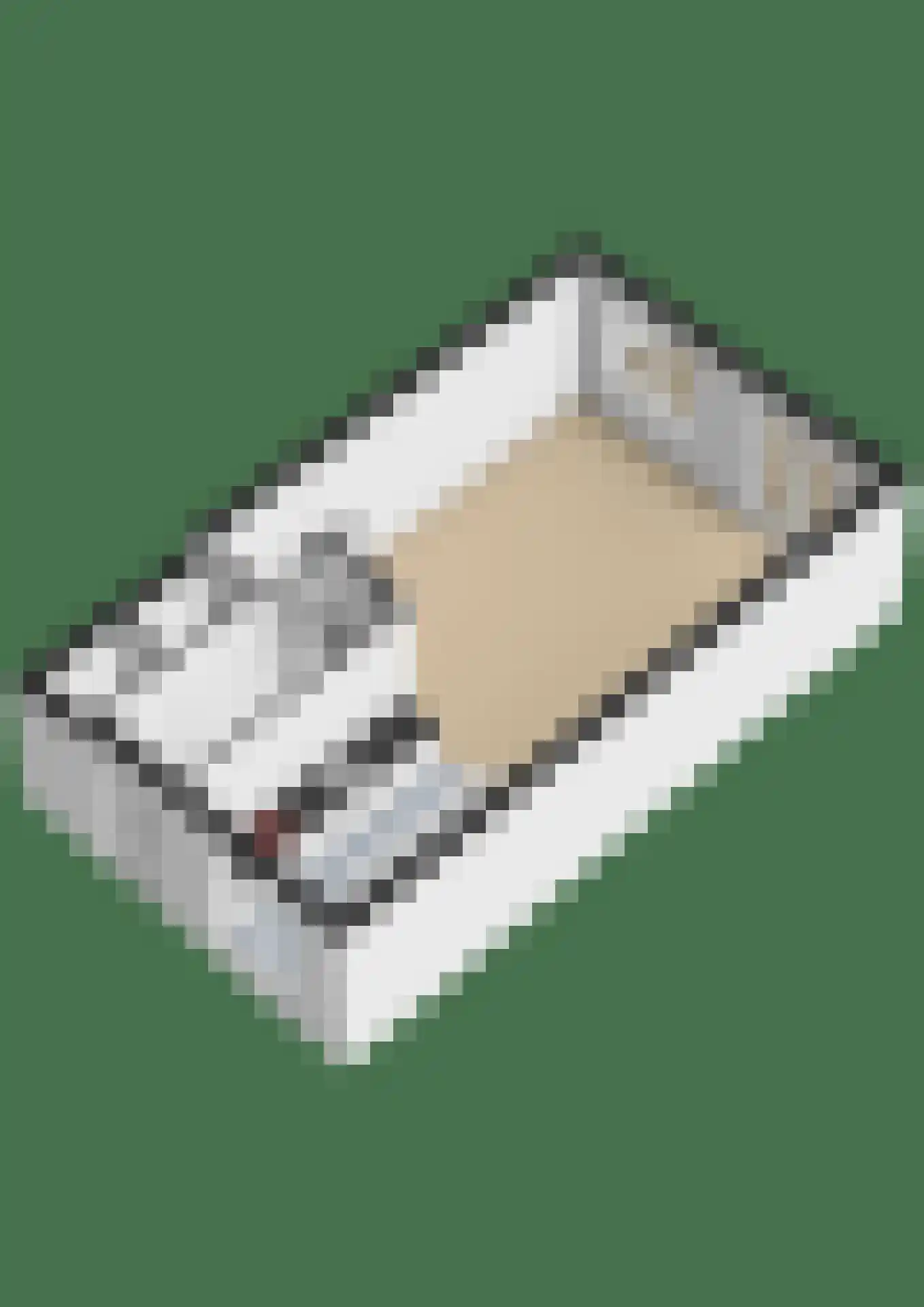 Jelleslân 22 Goutum thumbnail 41