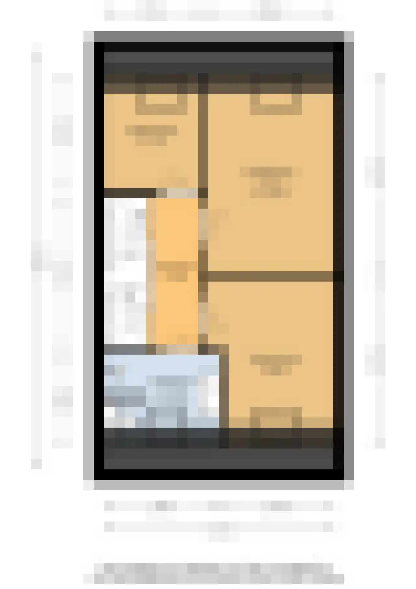 Jelleslân 22 Goutum thumbnail 42