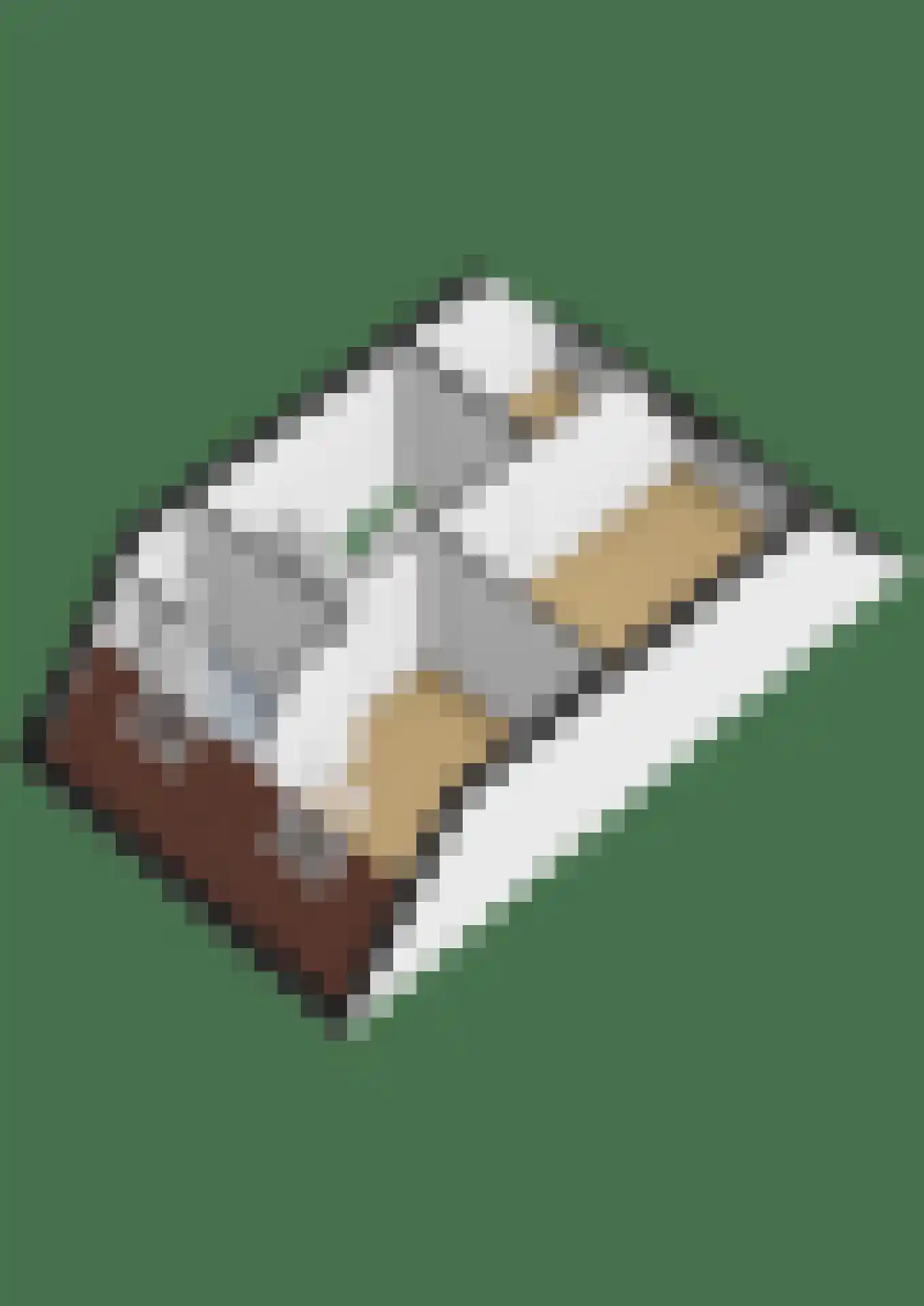 Jelleslân 22 Goutum thumbnail 43