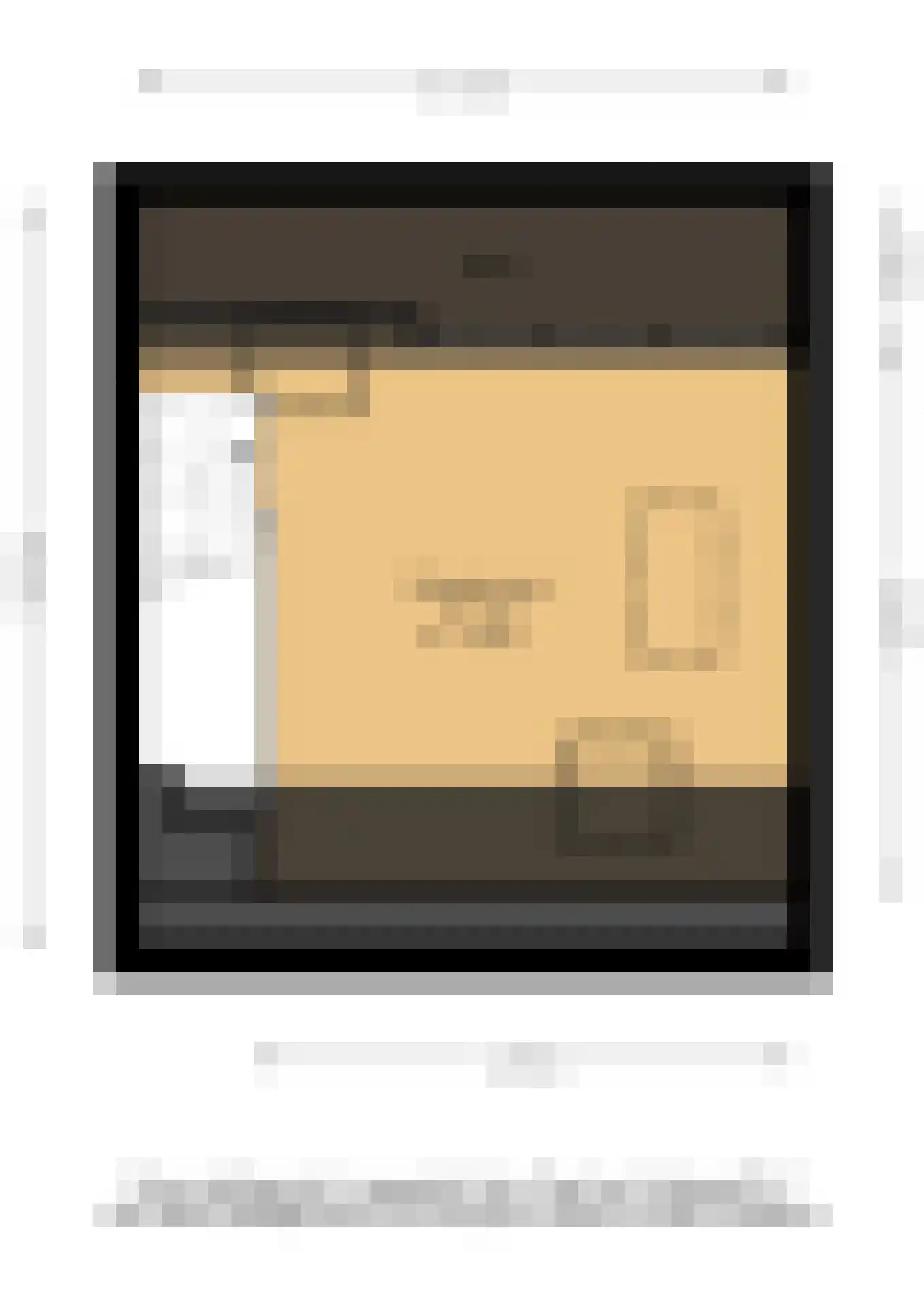 Jelleslân 22 Goutum thumbnail 44