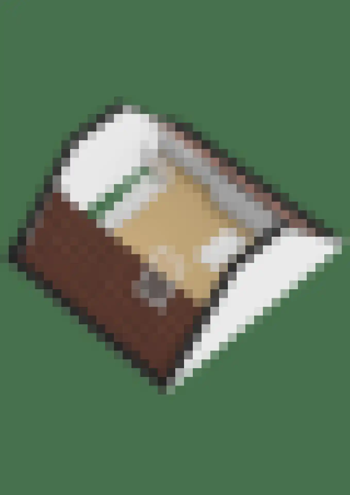 Jelleslân 22 Goutum thumbnail 45