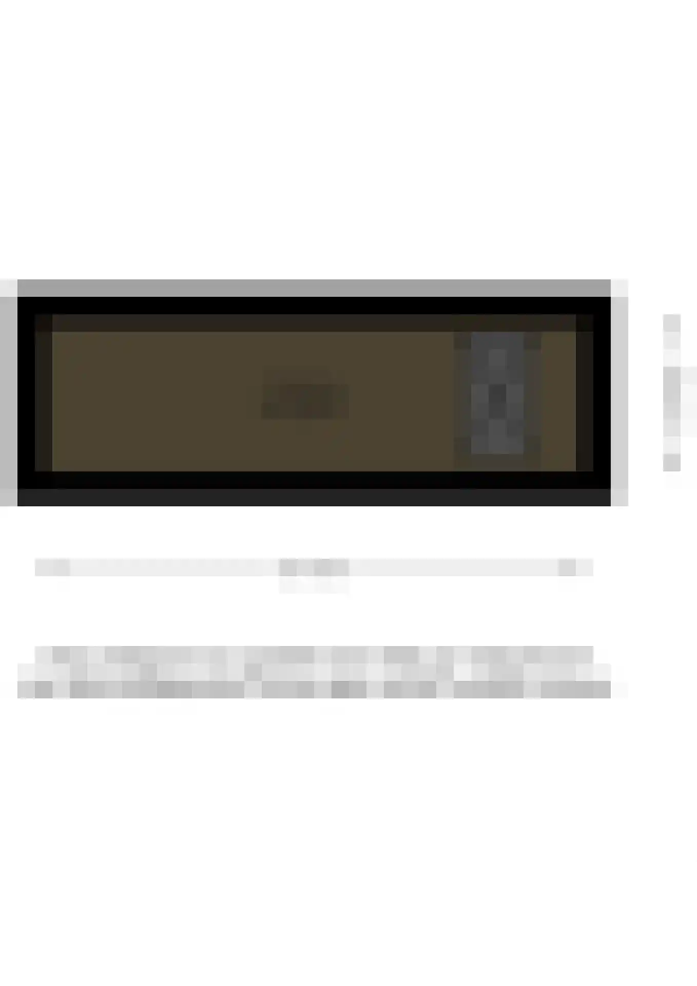 Jelleslân 22 Goutum thumbnail 46
