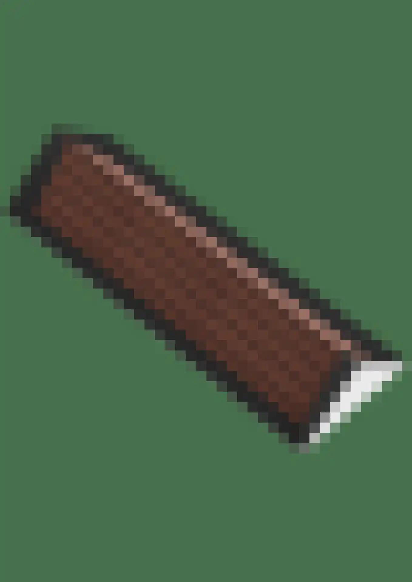 Jelleslân 22 Goutum thumbnail 47