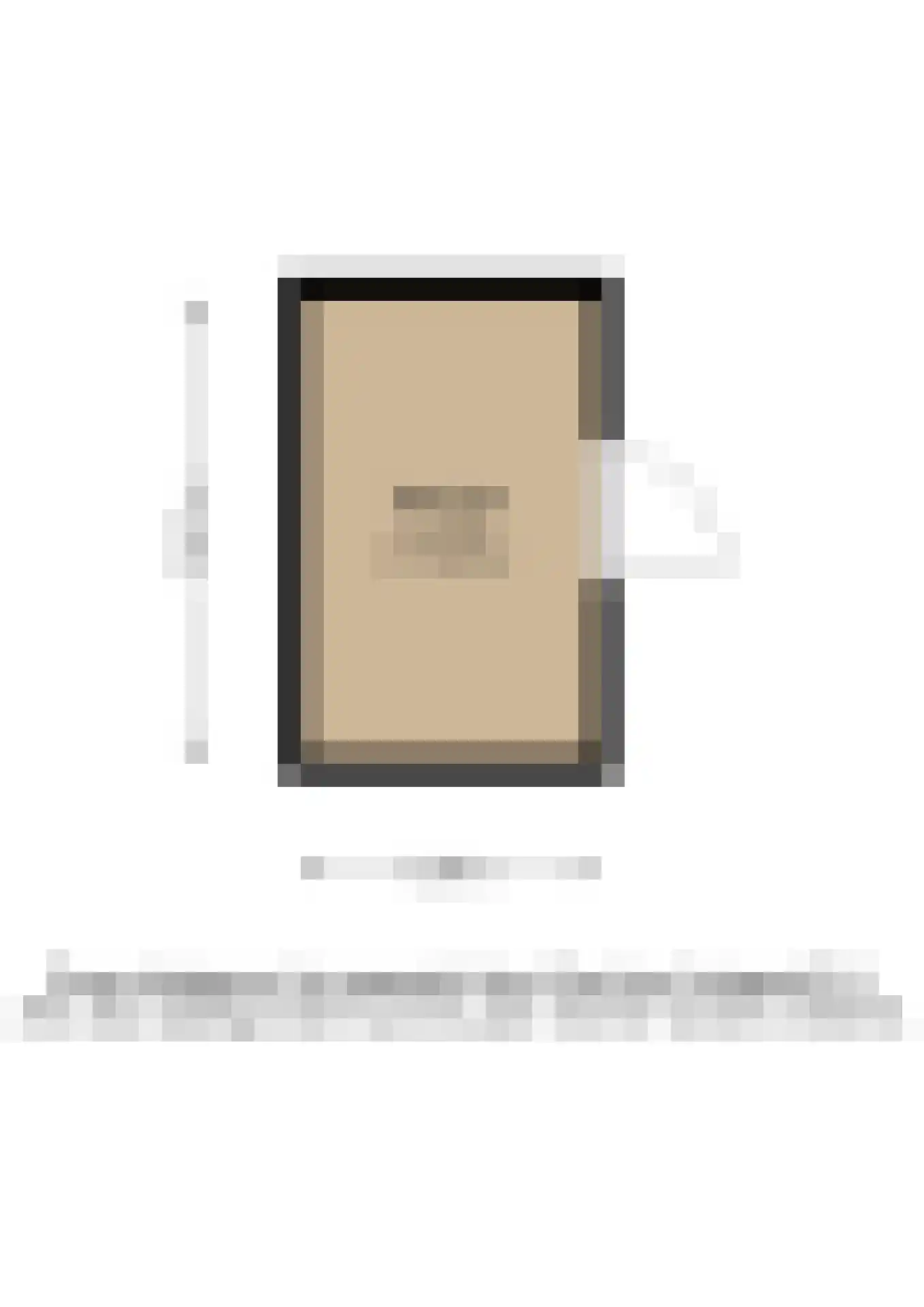 Jelleslân 22 Goutum thumbnail 48