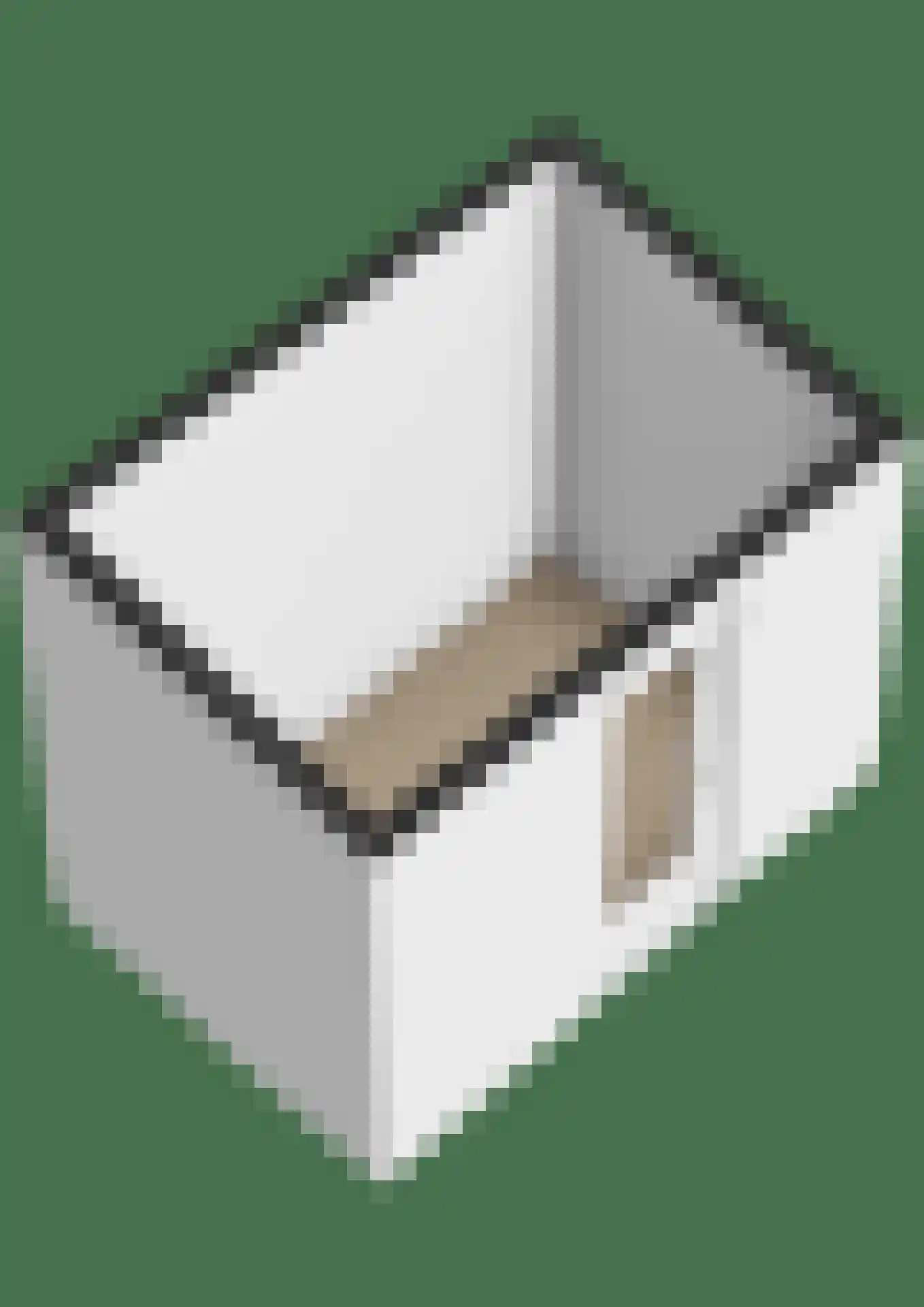 Jelleslân 22 Goutum thumbnail 49