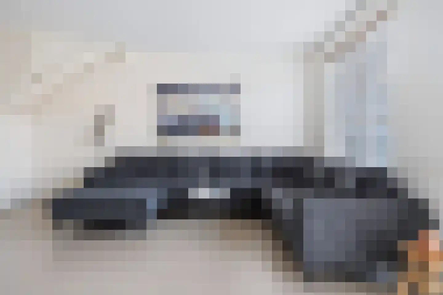 Jelleslân 22 Goutum thumbnail 5