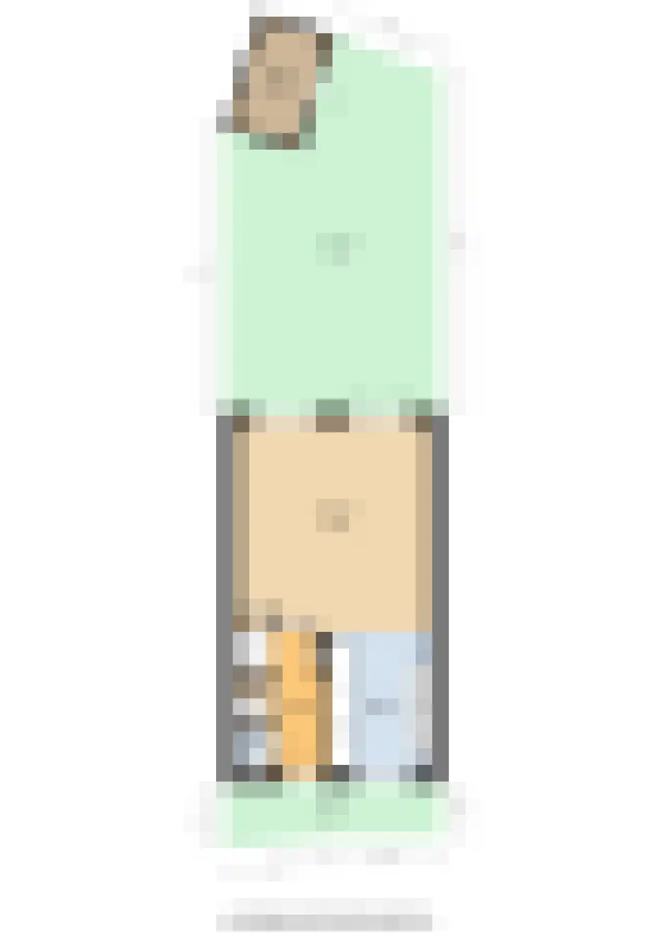 Jelleslân 22 Goutum thumbnail 50