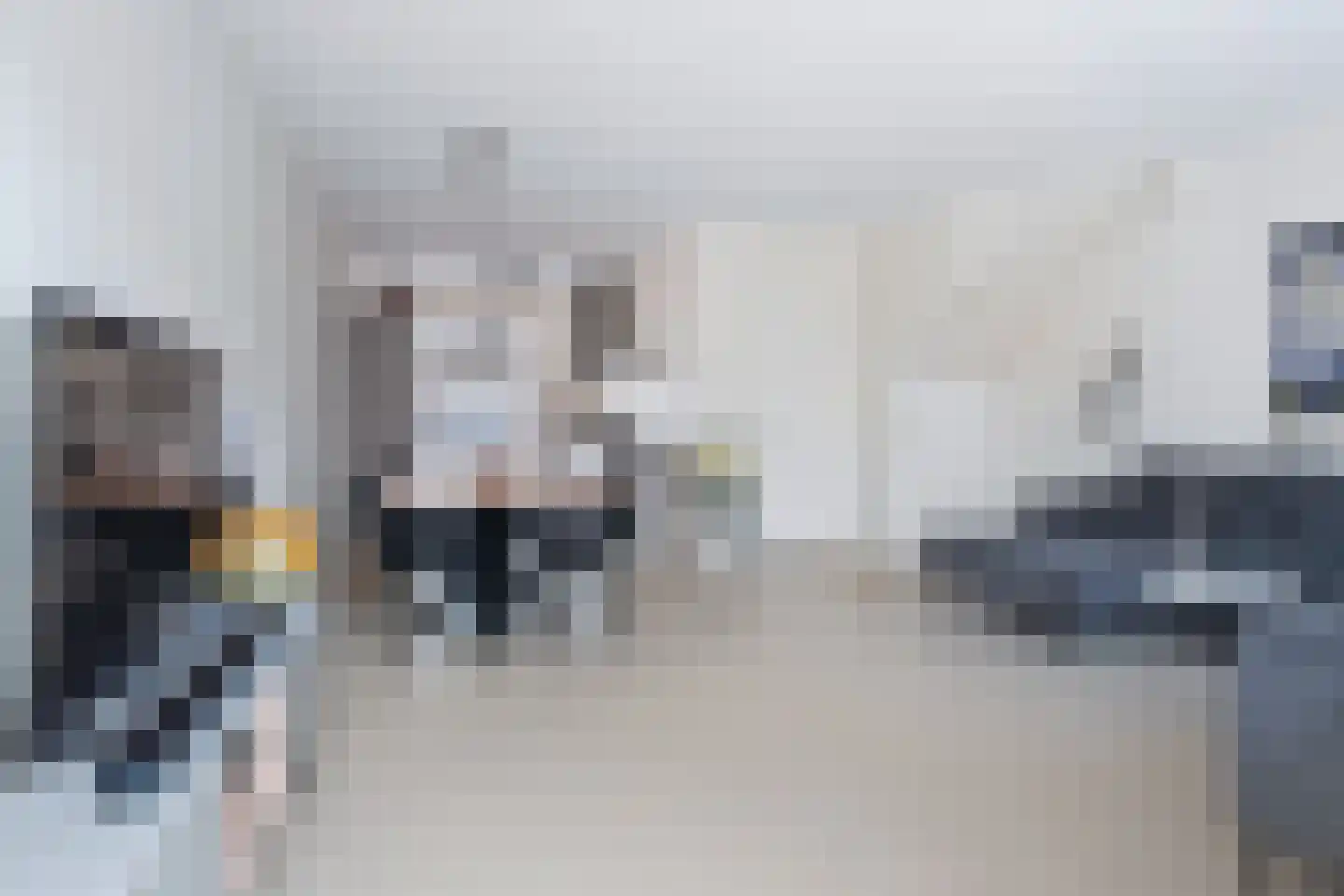Jelleslân 22 Goutum thumbnail 6