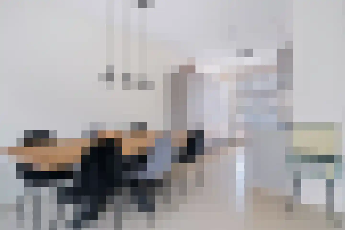 Jelleslân 22 Goutum thumbnail 7