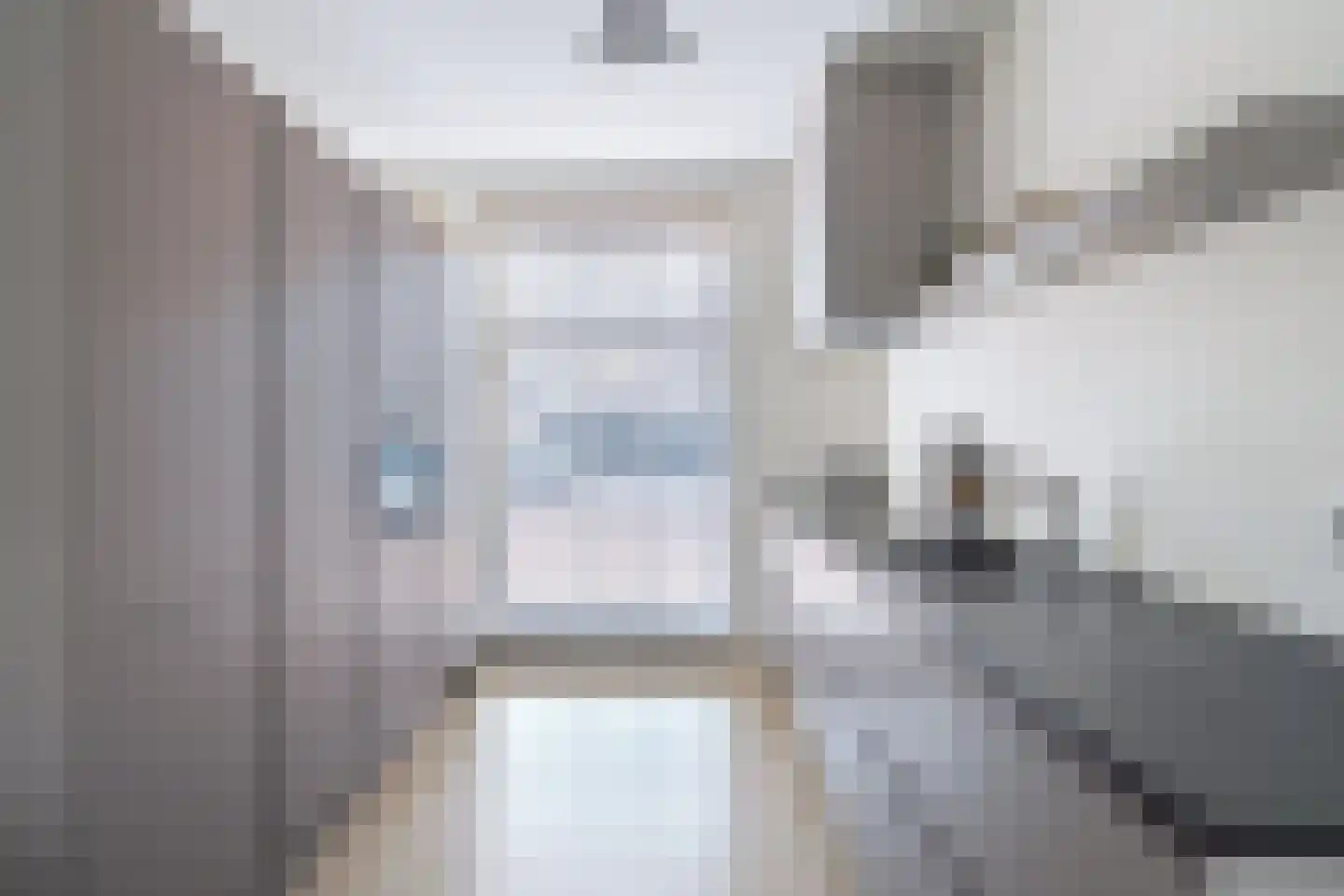 Jelleslân 22 Goutum thumbnail 8