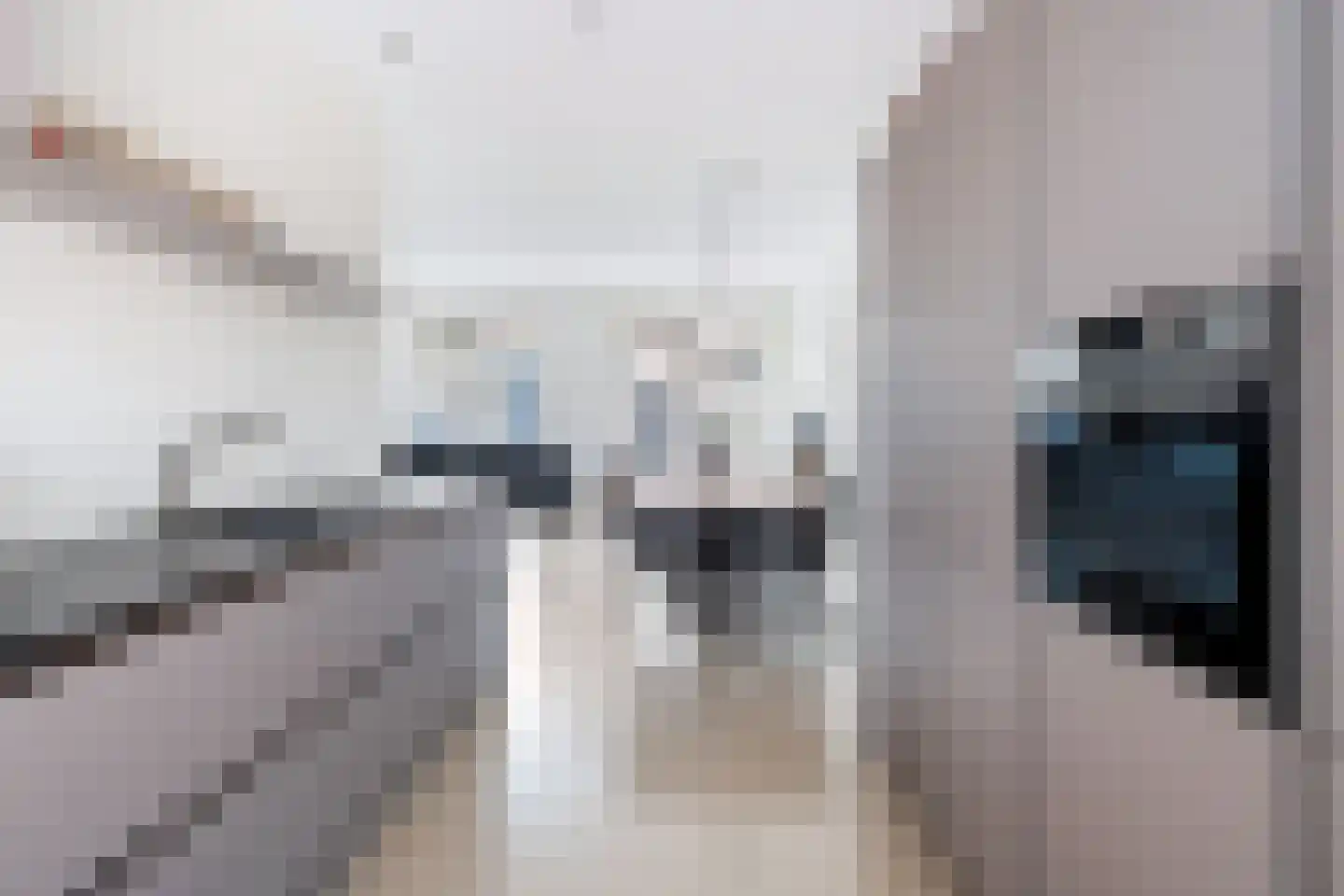 Jelleslân 22 Goutum thumbnail 9