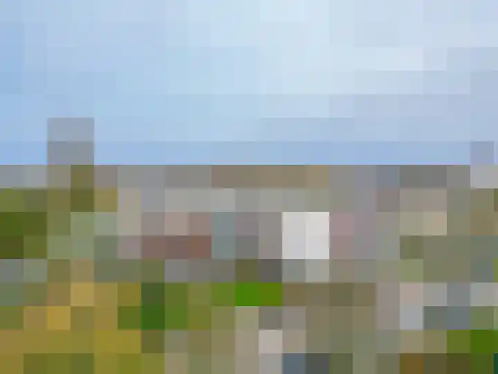 Jellingastraat 13 Leeuwarden thumbnail 23