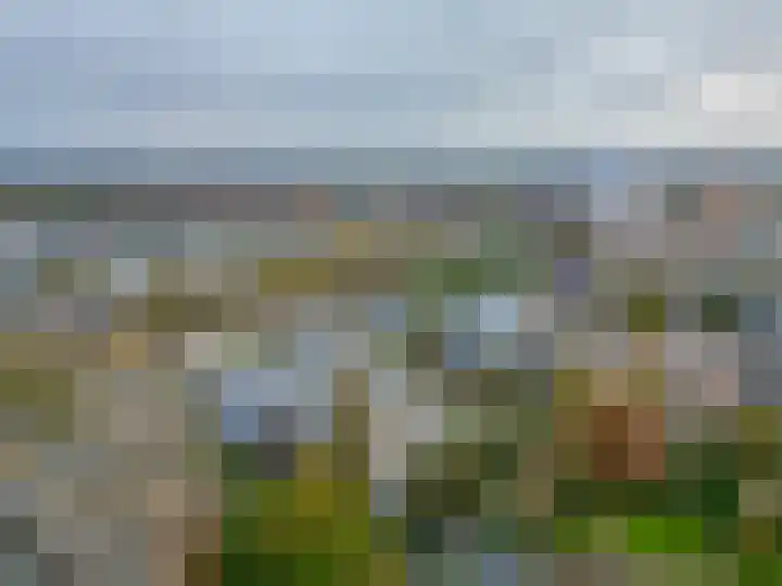 Jellingastraat 13 Leeuwarden thumbnail 24