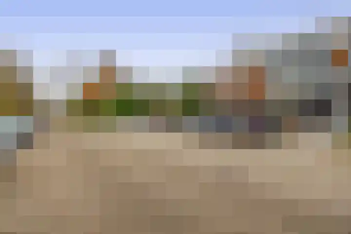 Jellingastraat 13 Leeuwarden thumbnail 27