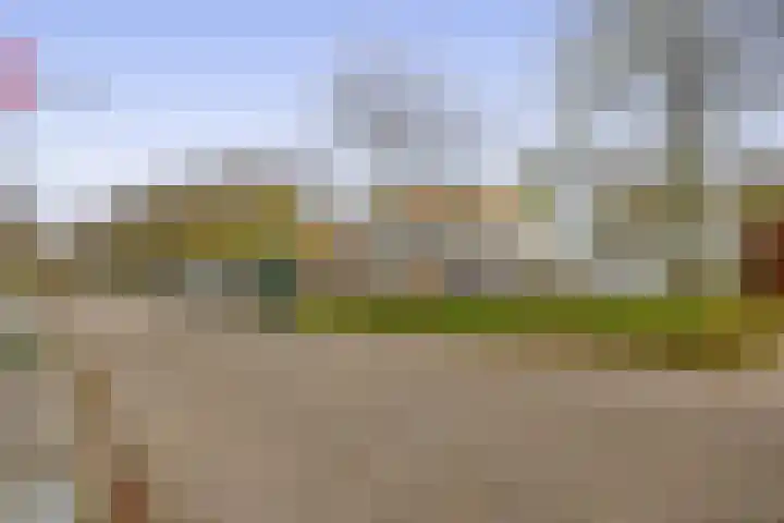 Jellingastraat 13 Leeuwarden thumbnail 28