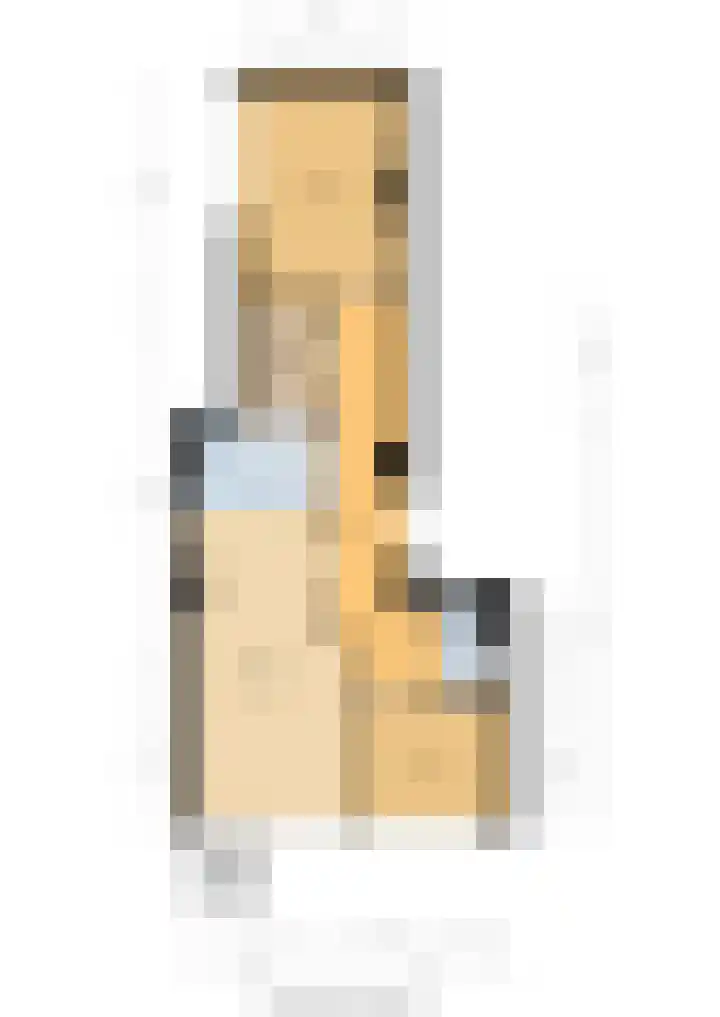 Jellingastraat 13 Leeuwarden thumbnail 31