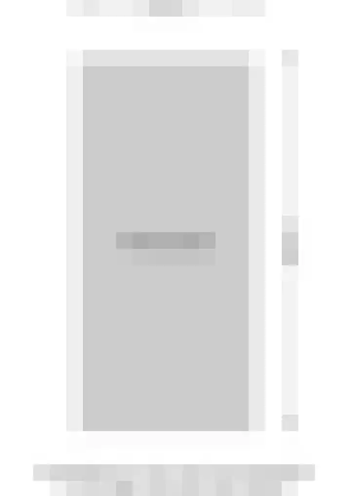 Jellingastraat 13 Leeuwarden thumbnail 33