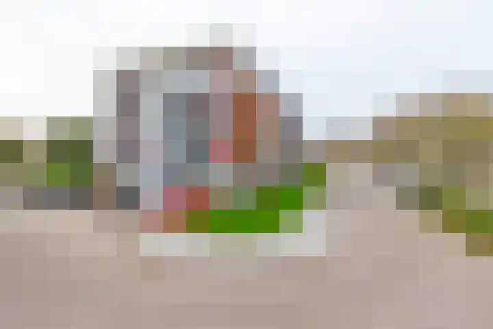 Jellingastraat 13 Leeuwarden thumbnail 5