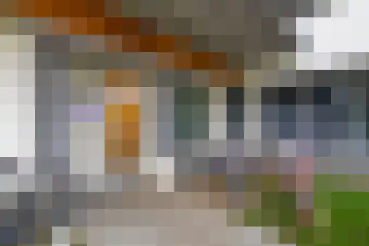 Jellingastraat 13 Leeuwarden thumbnail 6