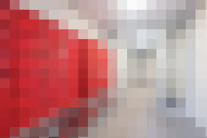Jellingastraat 13 Leeuwarden thumbnail 7