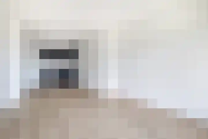 Jellingastraat 13 Leeuwarden thumbnail 9