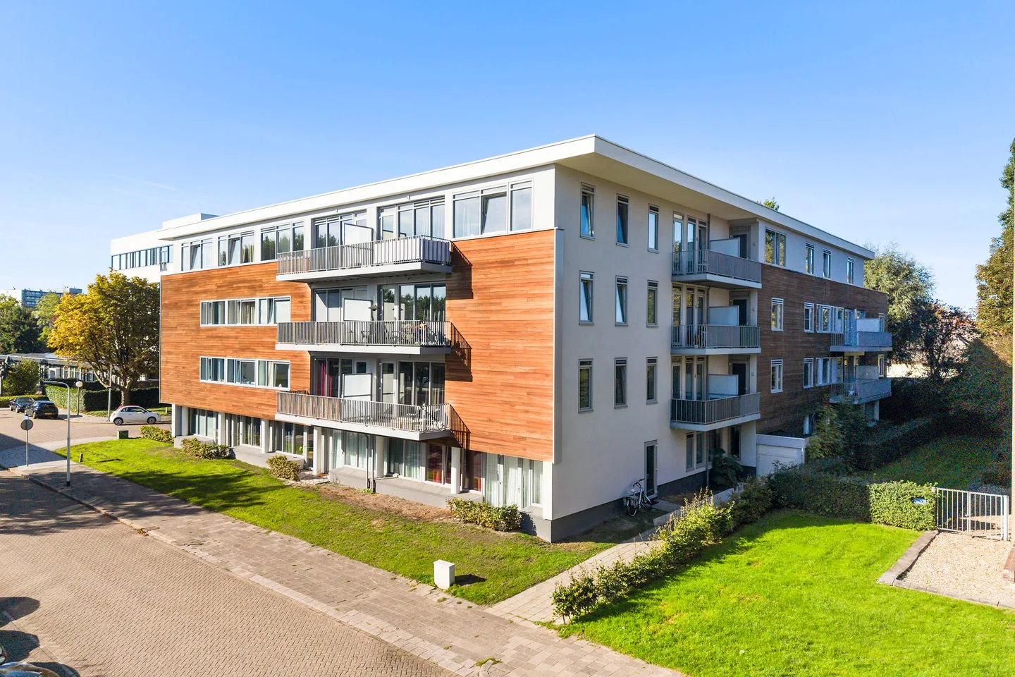 Jellingastraat 33 Leeuwarden thumbnail 10