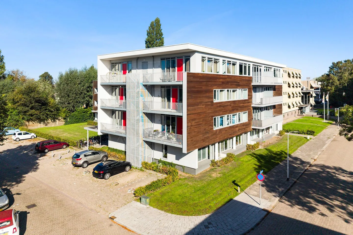 Jellingastraat 33 Leeuwarden thumbnail 11
