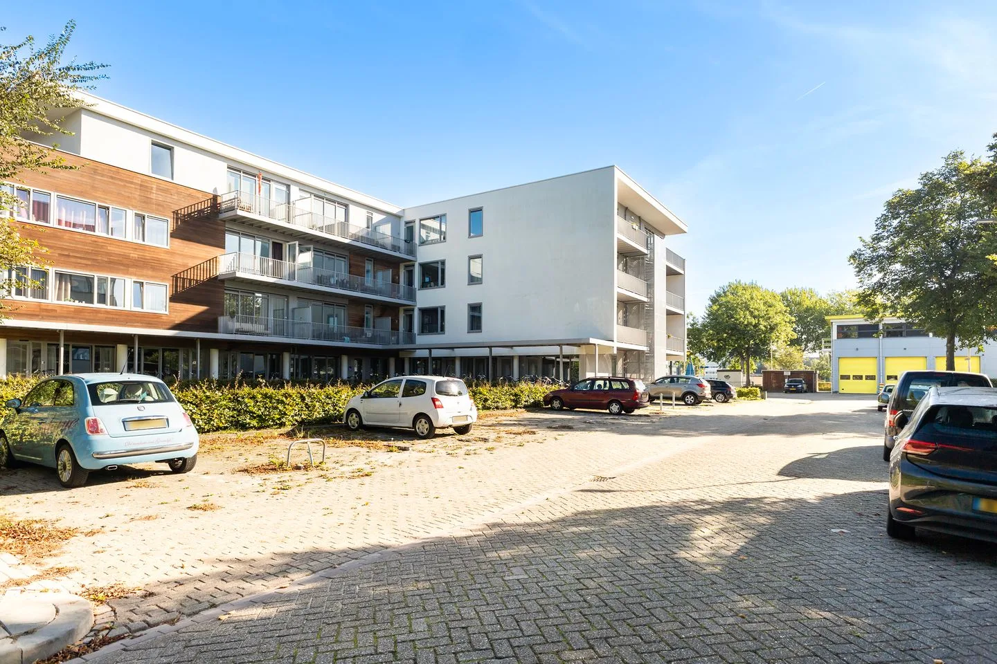 Jellingastraat 33 Leeuwarden thumbnail 13