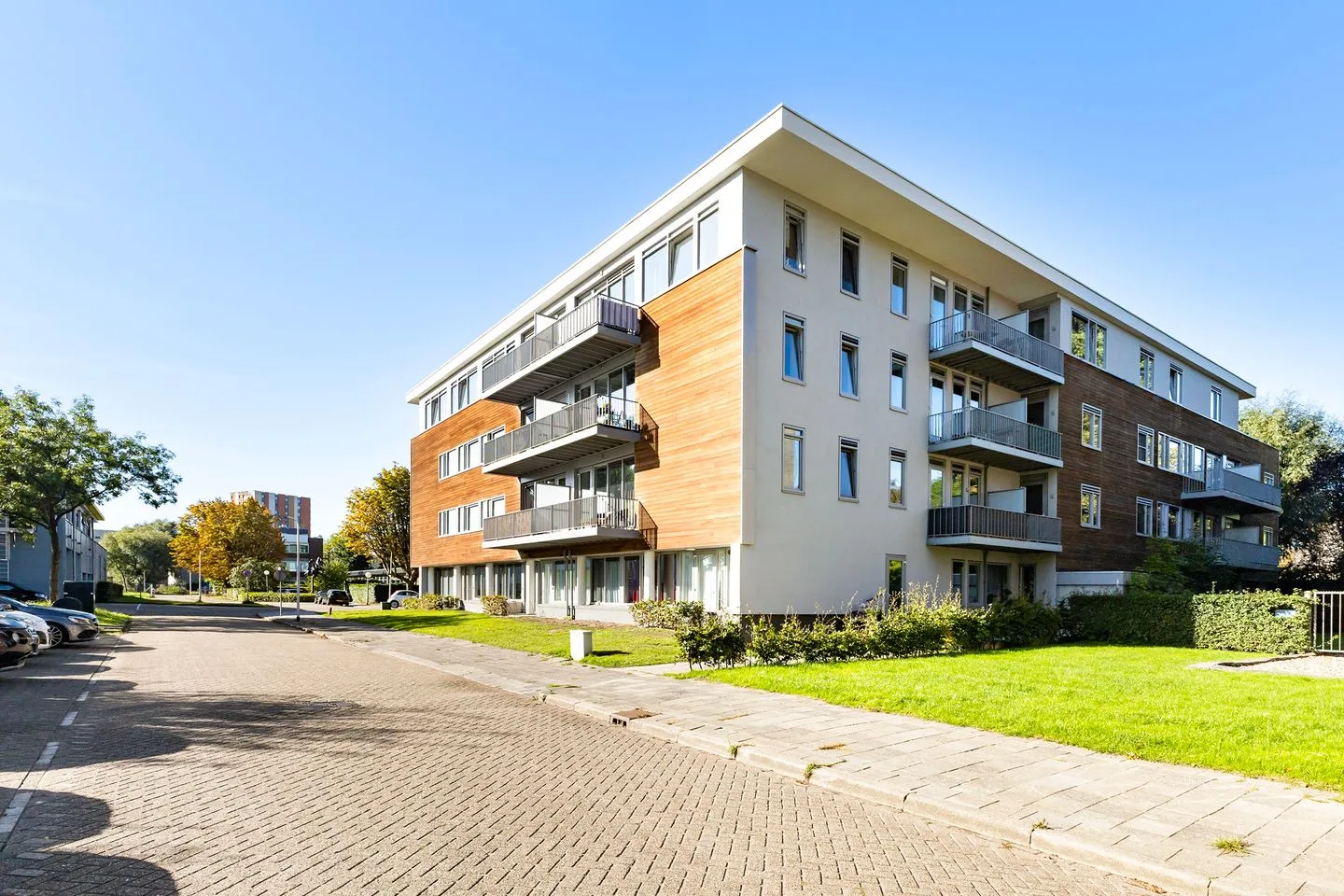 Jellingastraat 33 Leeuwarden thumbnail 9
