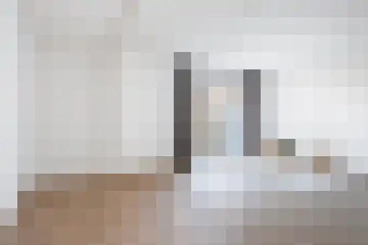 Jellingastraat 51 Leeuwarden thumbnail 10