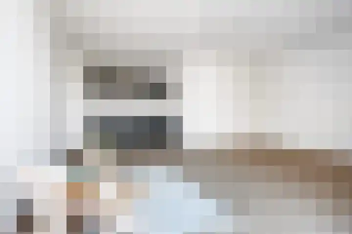 Jellingastraat 51 Leeuwarden thumbnail 13
