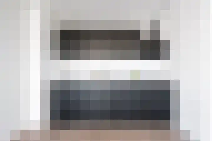 Jellingastraat 51 Leeuwarden thumbnail 14
