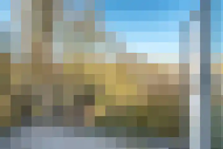 Jellingastraat 51 Leeuwarden thumbnail 16