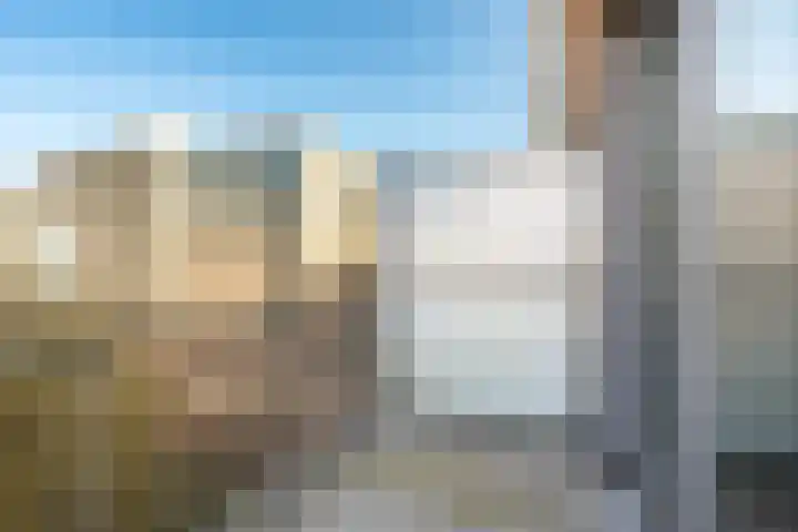 Jellingastraat 51 Leeuwarden thumbnail 17