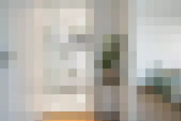 Jellingastraat 51 Leeuwarden thumbnail 18