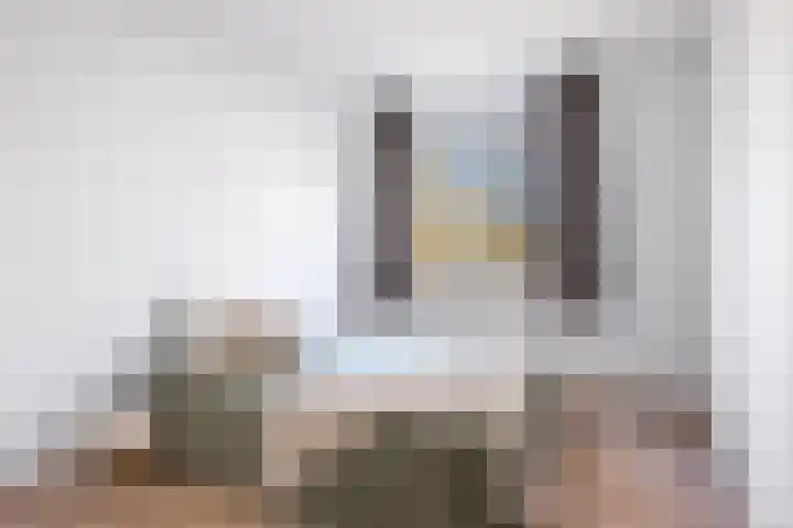 Jellingastraat 51 Leeuwarden thumbnail 20