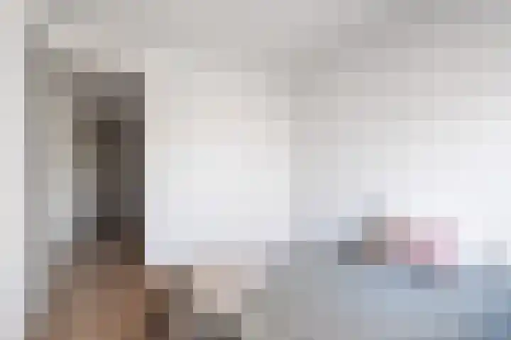 Jellingastraat 51 Leeuwarden thumbnail 21