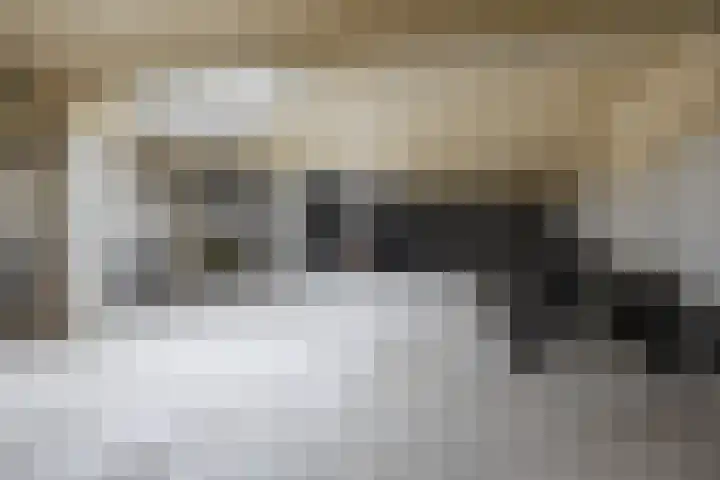Jellingastraat 51 Leeuwarden thumbnail 24