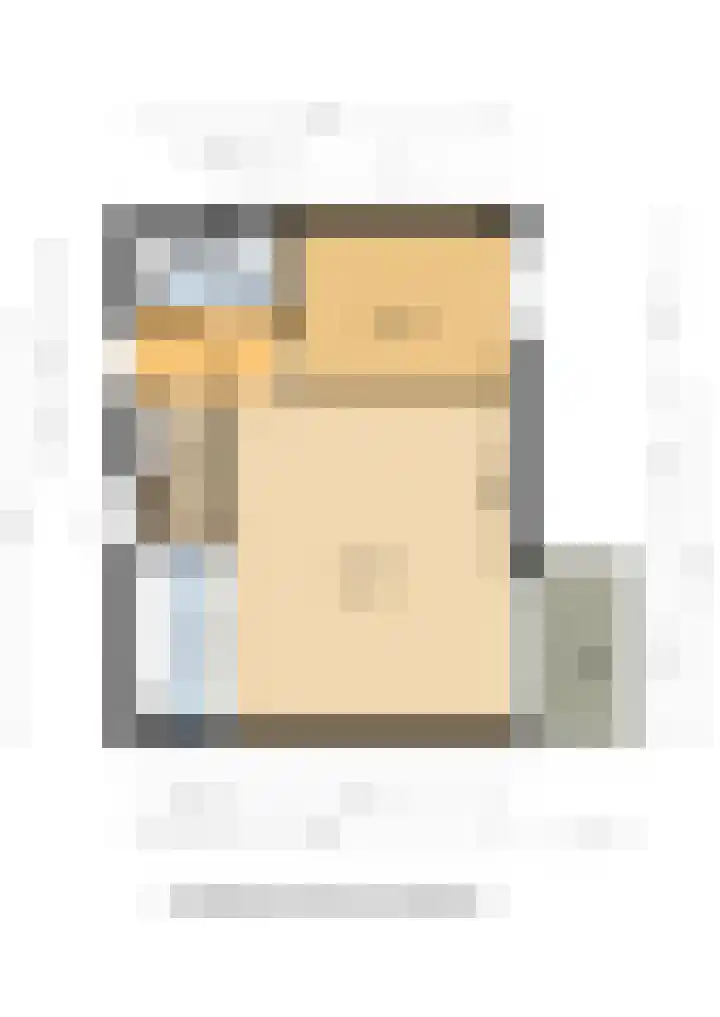 Jellingastraat 51 Leeuwarden thumbnail 25
