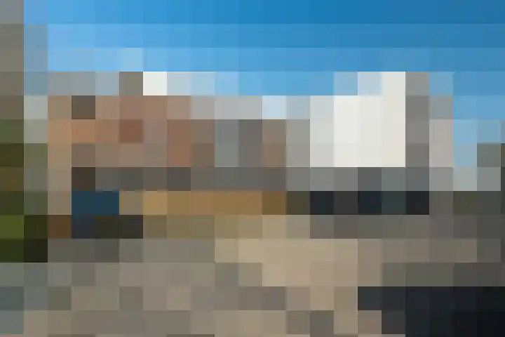 Jellingastraat 51 Leeuwarden thumbnail 4