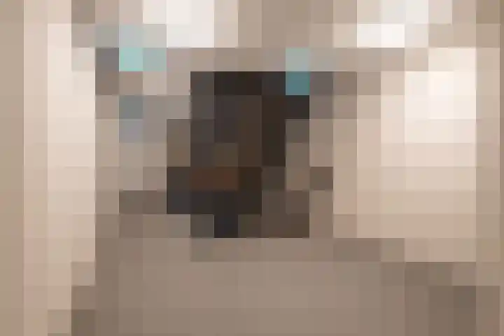 Jellingastraat 51 Leeuwarden thumbnail 6